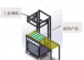 1559530253529753.png 微信圖片_20190531162139.png