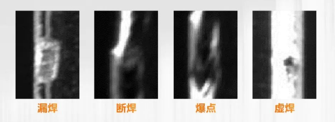 好蓋焊接環(huán)節(jié).png 好蓋焊接環(huán)節(jié).png