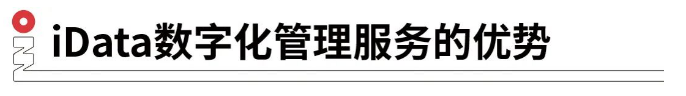 1658807734501658.png image.png