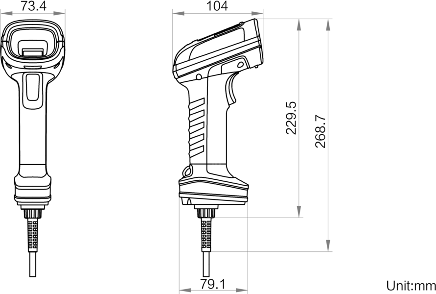 ID7000P POE網口SR手持讀碼器.png