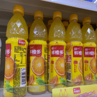 飲料瓶掃碼器，工業掃碼器模塊一次讀多碼