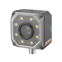 ?？礛V-ID3013PM-06M-WBN-8工業(yè)讀碼器