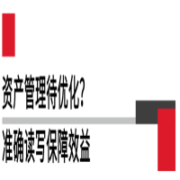 秘！RFID打印機正在面對的三大挑戰？