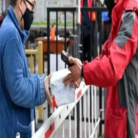 疫情下的民生保障，PDA保障各類生活必需品高效送達