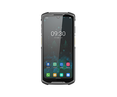 NLS-MT95-5G