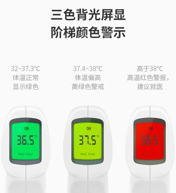優(yōu)博訊H1200非接觸式紅外體溫儀.png 優(yōu)博訊H1200非接觸式紅外體溫儀.png
