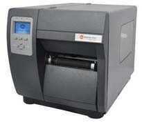 Datamax.o'neil I-4310e條碼打印機